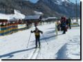 pict0084.jpg
