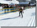 pict0089.jpg