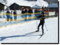 pict0090.jpg