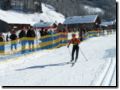 pict0091.jpg