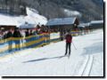 pict0093.jpg