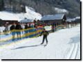 pict0094.jpg