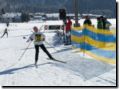 pict0097.jpg