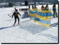 pict0100.jpg