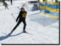 pict0101.jpg