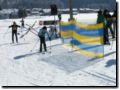 pict0107.jpg
