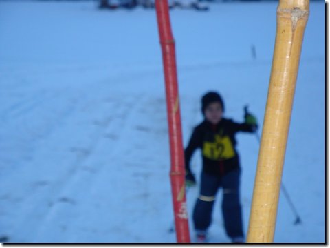 dsc01590.jpg