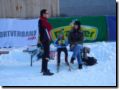 dsc01560.jpg