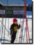 dsc01568.jpg