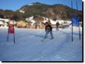 dsc01572.jpg