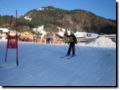 dsc01573.jpg