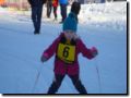 dsc01577.jpg