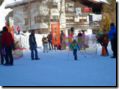 dsc01581.jpg