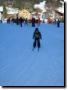 dsc01584.jpg