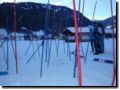 dsc01592.jpg
