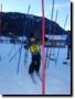 dsc01593.jpg