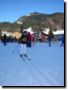 dsc01600.jpg