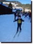 dsc01610.jpg