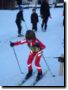 dsc01615.jpg