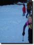 dsc01616.jpg