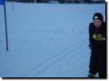 dsc01619.jpg