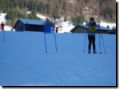 dsc01623.jpg