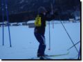 dsc01625.jpg