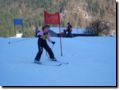 dsc01626.jpg