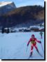 dsc01631.jpg