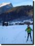 dsc01632.jpg