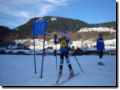 dsc01633.jpg