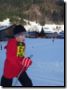 dsc01640.jpg