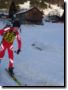 dsc01643.jpg