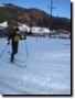 dsc01644.jpg