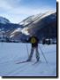 dsc01646.jpg