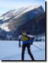 dsc01647.jpg