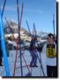 dsc01662.jpg
