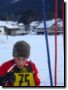 dsc01668.jpg