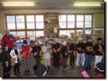 loipiau20110108_006.jpg