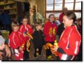 loipiau20110108_009.jpg