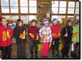 loipiau20110108_010.jpg