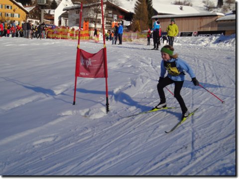 loipi-festival_au_08012011_010.jpg