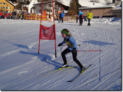 loipi-festival_au_08012011_011.jpg