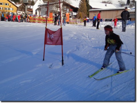 loipi-festival_au_08012011_015.jpg