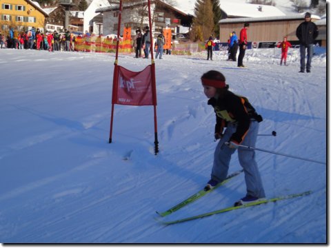 loipi-festival_au_08012011_017.jpg