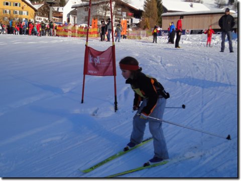 loipi-festival_au_08012011_018.jpg