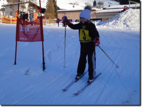 loipi-festival_au_08012011_022.jpg
