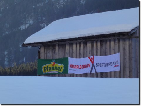 loipi-festival_au_08012011_036.jpg