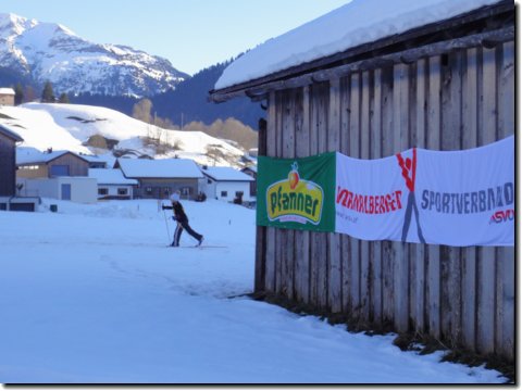 loipi-festival_au_08012011_060.jpg