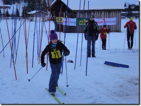 loipi-festival_au_08012011_082.jpg